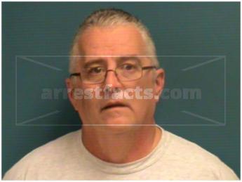 Jeremy Lee Phillips