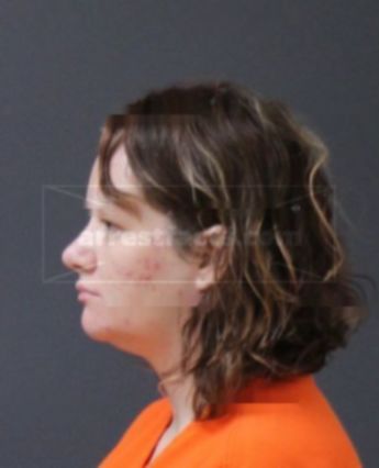 Jennifer Lea Kramer