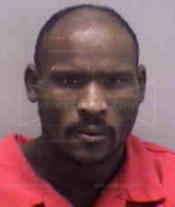 Javon K Cabarello