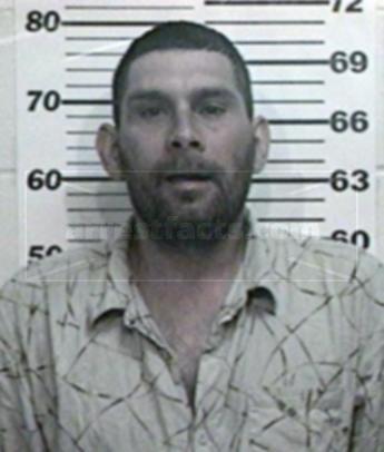 Rodney Alan Buckmeyer