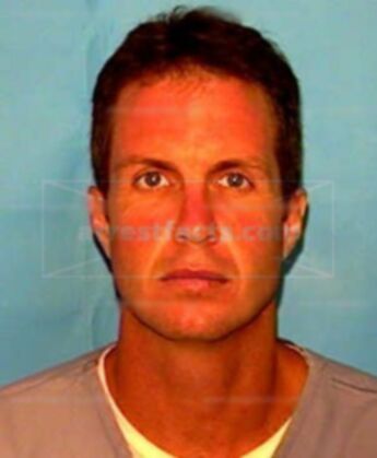 Stephen Shi Short