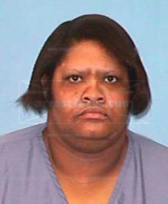 Annette Smith