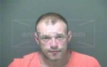 John Rodney Berry