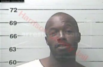 James Edward Sloan