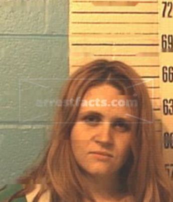 Lisa Christine Smith