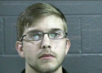 Timothy Jay Freeman