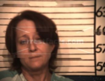 Blanca Rose Stephens Rodriguez