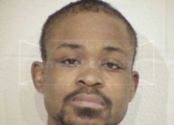 Rashee Tyrone Taylor