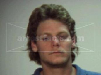 Shawn Norman Smith