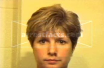 Gayla Ann Bauer