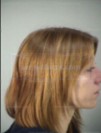 Katie Leann Bell