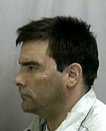 Eric Scott Kellogg