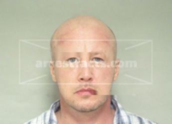 Jon B Polich