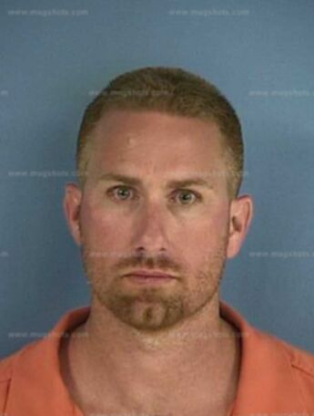 Timothy Wayne Rouen