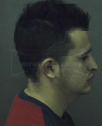 Mardogueo Gutierrez