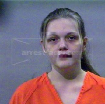 April Katlyn Hamby