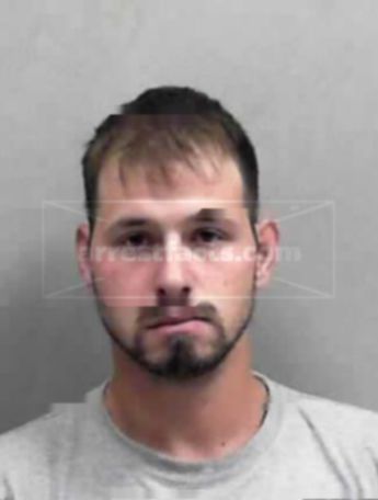Matthew James Grether