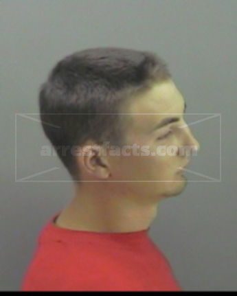 Michael Joseph Thorton