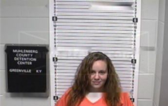 Tonya Karrie Odle