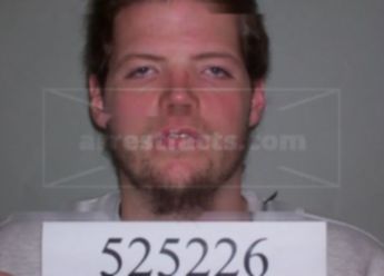 Brent J King