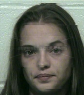 Minda Marie Turnbull