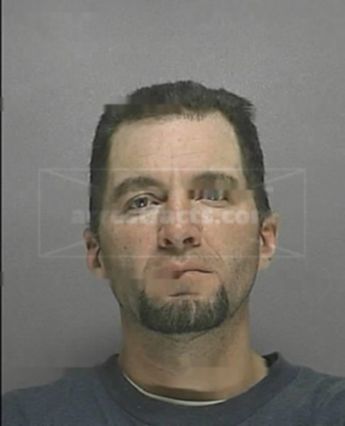 Terrence Francis Walsh