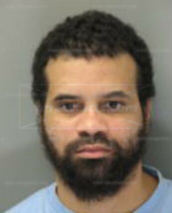 Lynell Makia White