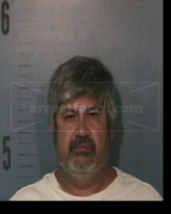 David J Rosales