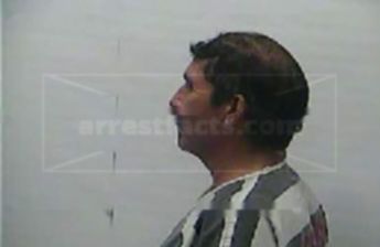 Joe Luis Perez
