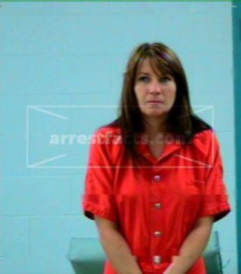 Tracy Lynn Oconnor