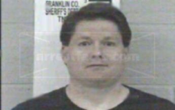 Christopher Michael Northcutt