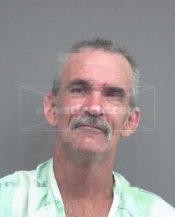 Rance Edward Shannon