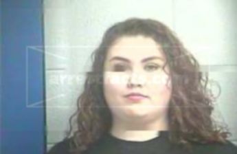 Tiffany Ann Fletcher