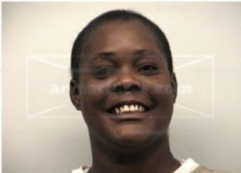 Katrina Montez Wade