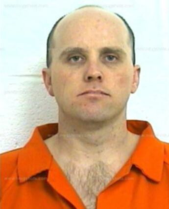 Harold L Taylor Jr.