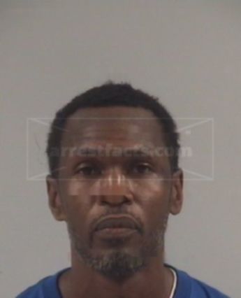 Sherman Ray Howell