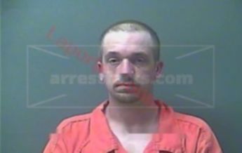 Ronnie Joe Gentry Jr.