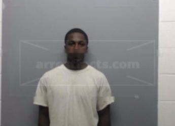 Johnny Jackson