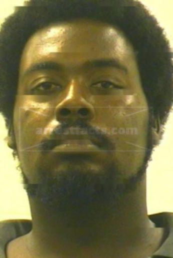 Johnny Charles Holsey