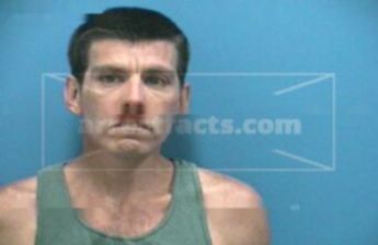 Joshua Daniel Walker