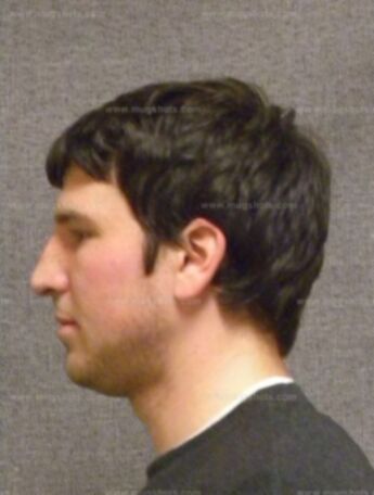 Luke T Pierick