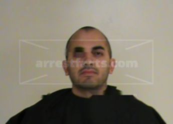 Rene Noel Guerrero