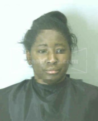 Edna Faye Waller