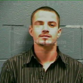 Timathy Dale Sullivan