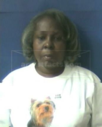 Brenda L Black