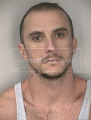 Justin Adam Varrasso