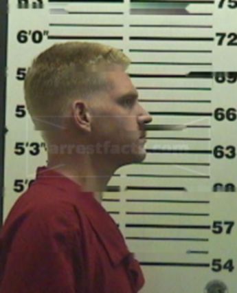Jeremy M Bailey