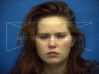 Holly Lynn Deyoe