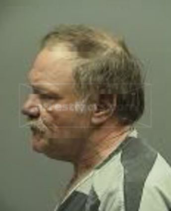 Ted Loyd Hasten