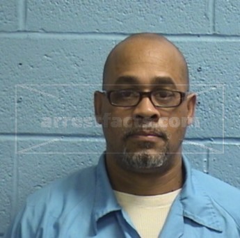 Michael E. Brooks